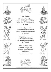 Die-Hirten-Cornelius.pdf